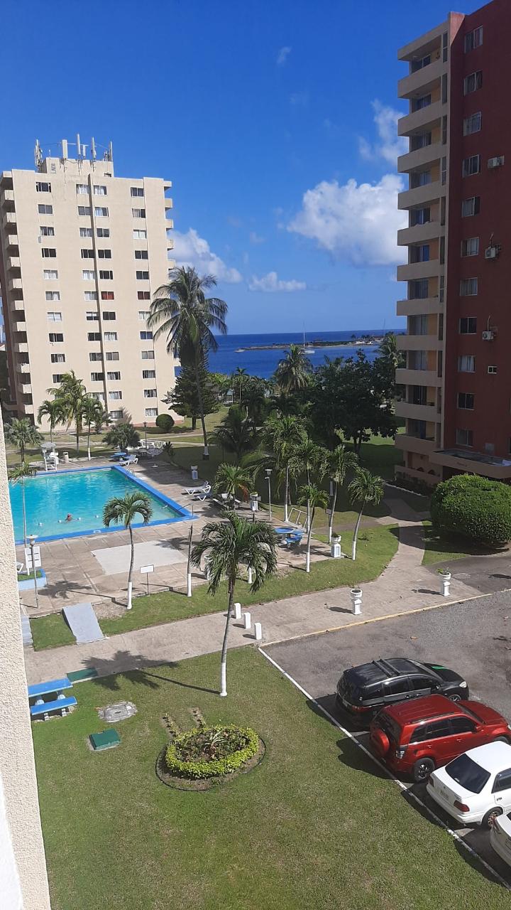 First image of 44c- Turtle Beach Road, Ocho r in Ocho Rios, St. Ann, Jamaica - property is For Sale