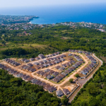 First image of 31- 9 Mango Valley Road in Oracabessa, St. Mary, Jamaica - property is For Sale