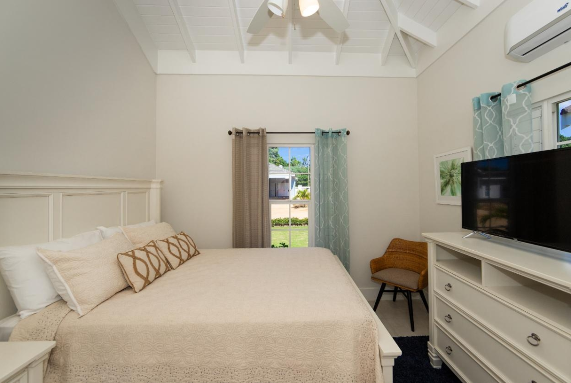 Third image of 31- 9 Mango Valley Road in Oracabessa, St. Mary, Jamaica - property is For Sale