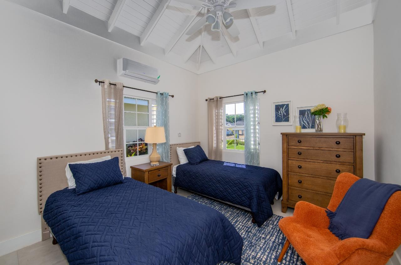 Fourth image of 31- 9 Mango Valley Road in Oracabessa, St. Mary, Jamaica - property is For Sale