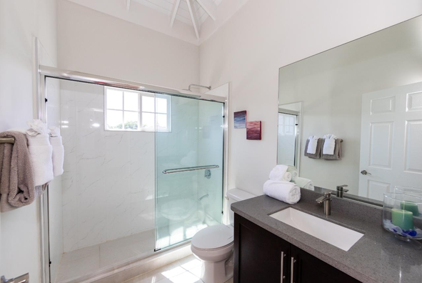 Fifth image of 31- 9 Mango Valley Road in Oracabessa, St. Mary, Jamaica - property is For Sale