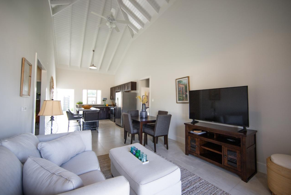 Sixth image of 31- 9 Mango Valley Road in Oracabessa, St. Mary, Jamaica - property is For Sale