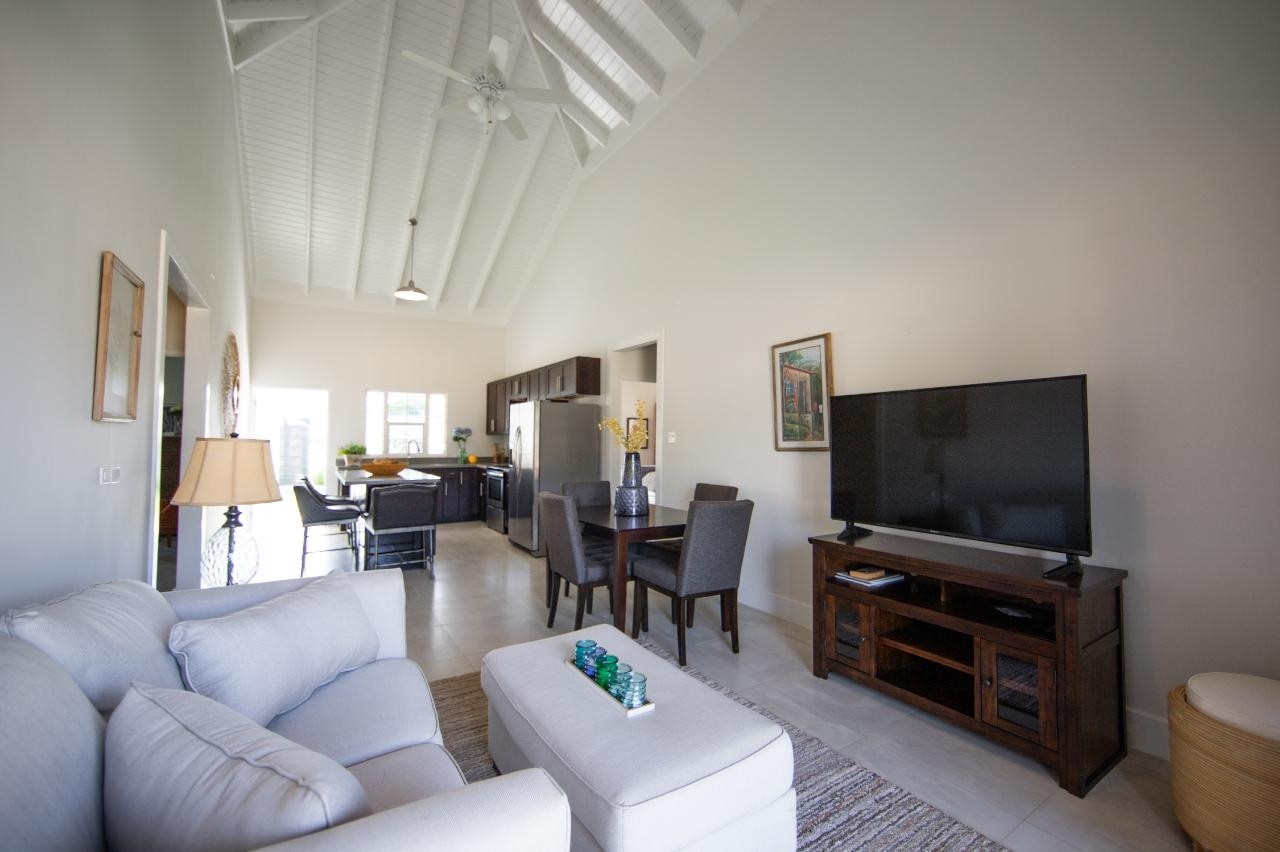 Sixth image of 31- 9 Mango Valley Road in Oracabessa, St. Mary, Jamaica - property is For Sale