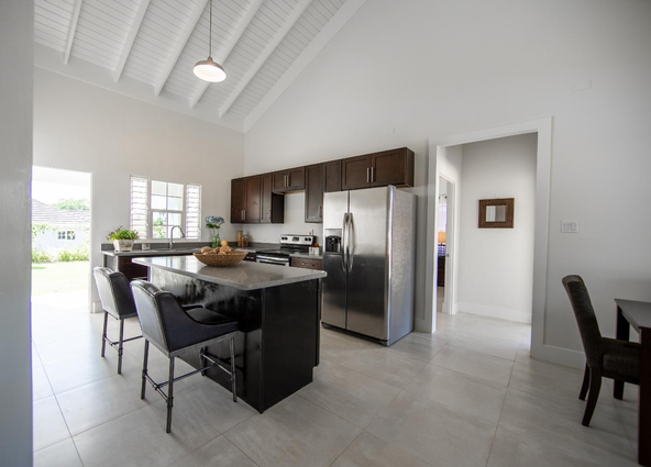 Seventh image of 31- 9 Mango Valley Road in Oracabessa, St. Mary, Jamaica - property is For Sale