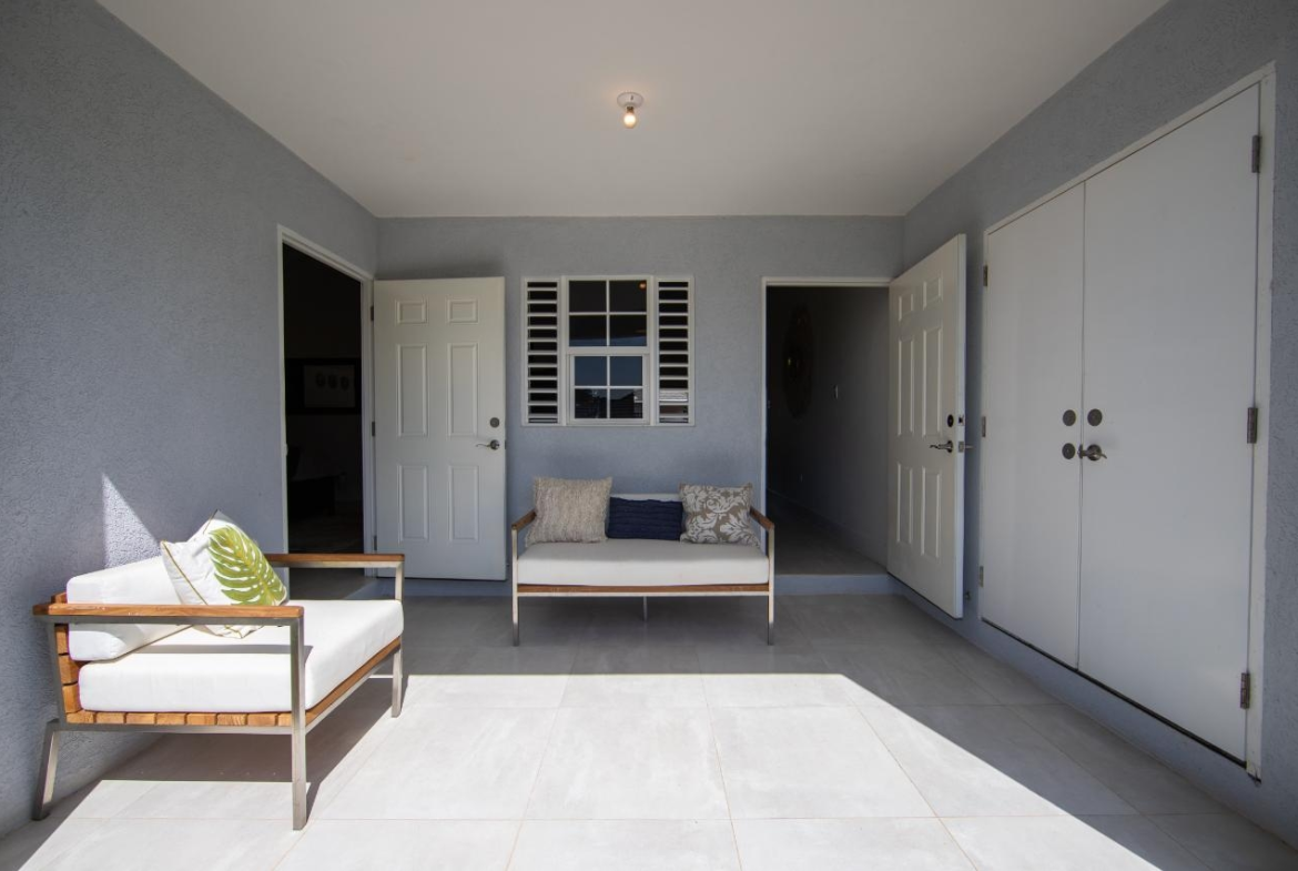 Ninth image of 31- 9 Mango Valley Road in Oracabessa, St. Mary, Jamaica - property is For Sale