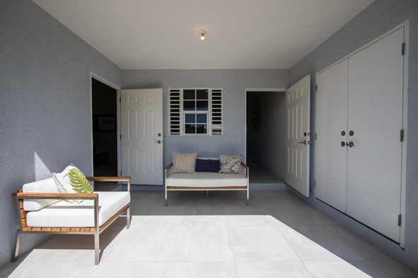 Ninth image of 31- 9 Mango Valley Road in Oracabessa, St. Mary, Jamaica - property is For Sale