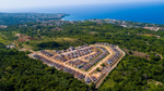 First image of 31- 9 Mango Valley Road in Oracabessa, St. Mary, Jamaica - property is For Sale
