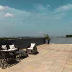 First image of 6- Dillsbury Avenue in Kingston 6, St. Andrew, Jamaica - property is For Sale