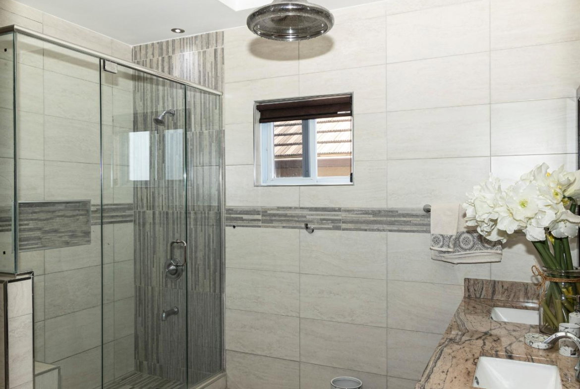 Fifth image of 6- Dillsbury Avenue in Kingston 6, St. Andrew, Jamaica - property is For Sale