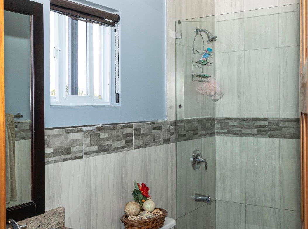 Ninth image of 6- Dillsbury Avenue in Kingston 6, St. Andrew, Jamaica - property is For Sale