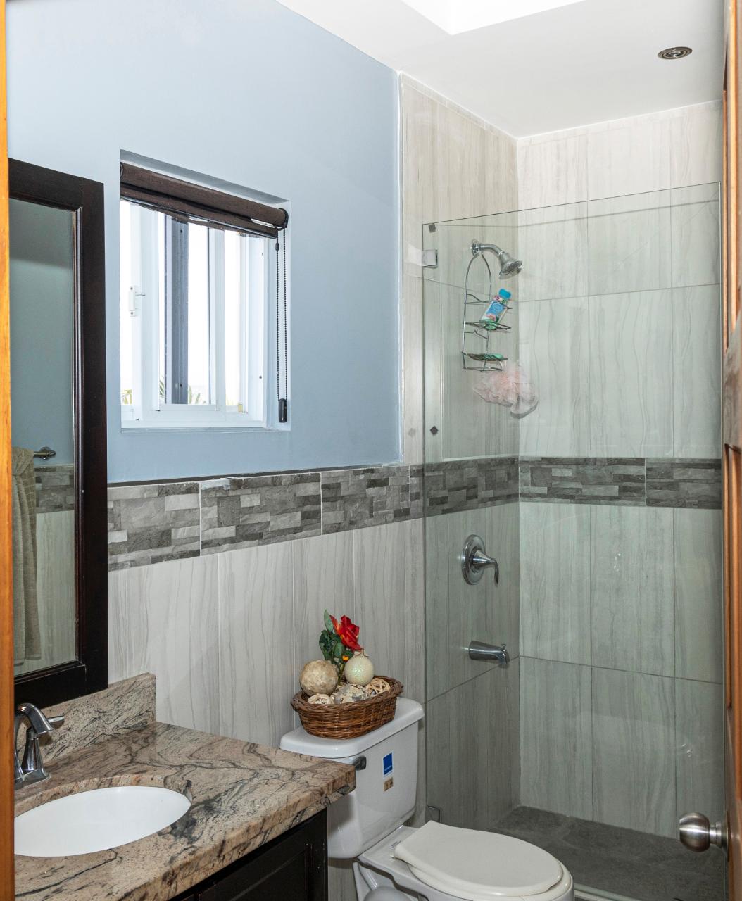 Ninth image of 6- Dillsbury Avenue in Kingston 6, St. Andrew, Jamaica - property is For Sale