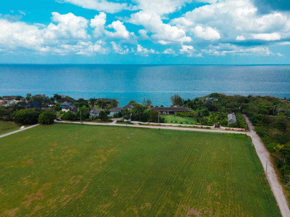 Second image of Chukka Cove in Richmond, St. Ann, Jamaica - property is For Sale