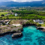 First image of Chukka Cove in Richmond, St. Ann, Jamaica - property is For Sale