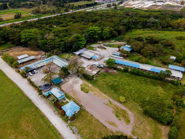 Sixth image of Chukka Cove in Richmond, St. Ann, Jamaica - property is For Sale