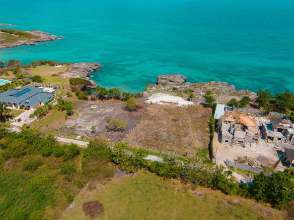 Eighth image of Chukka Cove in Richmond, St. Ann, Jamaica - property is For Sale