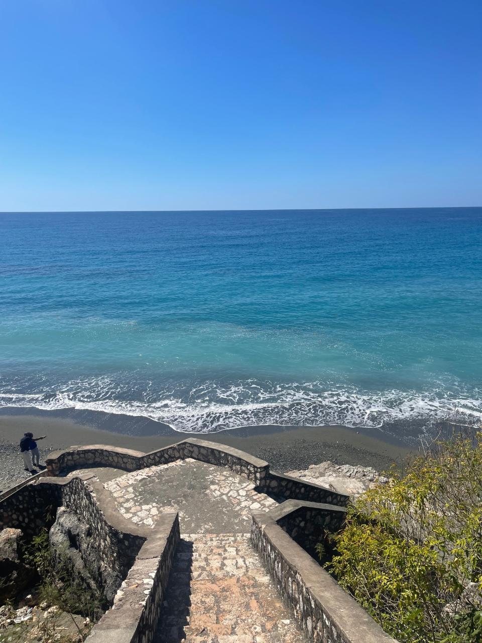 Thirtieth image of 41- Twelve Miles, St. Thomas in Bull Bay, St. Thomas, Jamaica - property is For Sale
