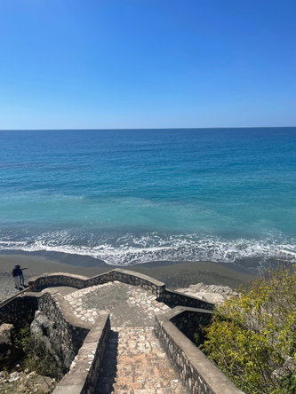 Thirtieth image of 41- Twelve Miles, St. Thomas in Bull Bay, St. Thomas, Jamaica - property is For Sale