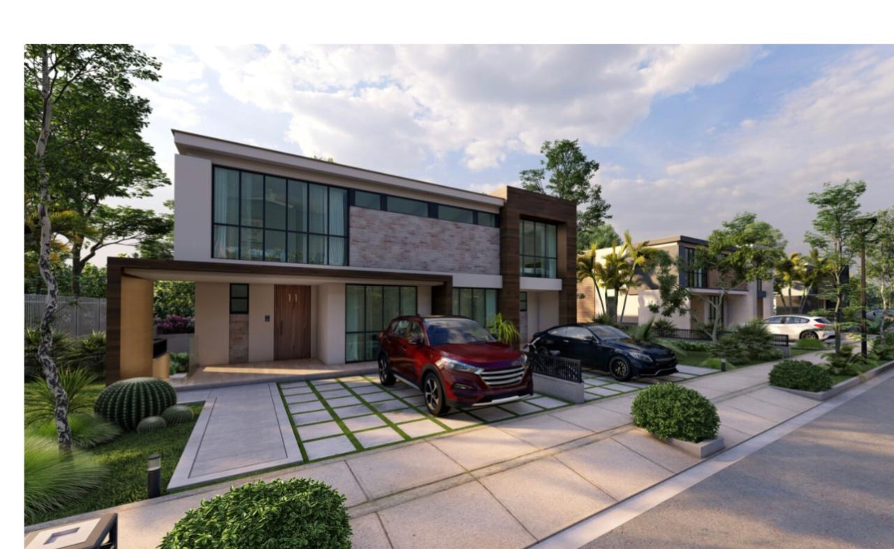 Fourth image of 41- Twelve Miles, St. Thomas in Bull Bay, St. Thomas, Jamaica - property is For Sale