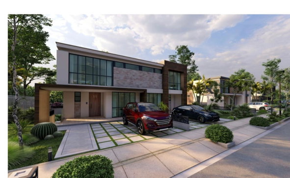 Fourth image of 41- Twelve Miles, St. Thomas in Bull Bay, St. Thomas, Jamaica - property is For Sale