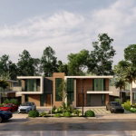 First image of 42- Twelve Miles, St. Thomas in Bull Bay, St. Thomas, Jamaica - property is For Sale