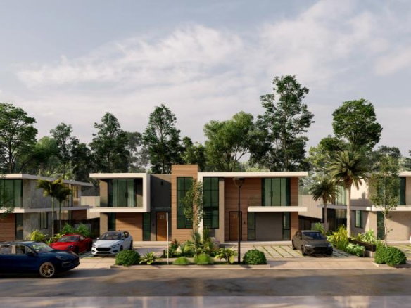 First image of 42- Twelve Miles, St. Thomas in Bull Bay, St. Thomas, Jamaica - property is For Sale