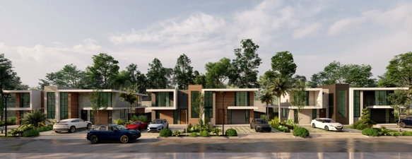 First image of 42- Twelve Miles, St. Thomas in Bull Bay, St. Thomas, Jamaica - property is For Sale
