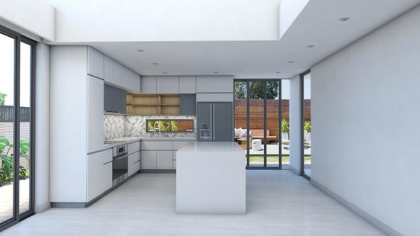 Eighth image of 42- Twelve Miles, St. Thomas in Bull Bay, St. Thomas, Jamaica - property is For Sale