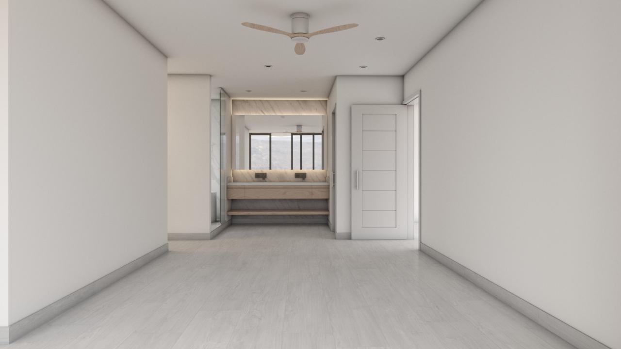 Fourteenth image of 42- Twelve Miles, St. Thomas in Bull Bay, St. Thomas, Jamaica - property is For Sale