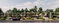 First image of 41- Twelve Miles, St. Thomas in Bull Bay, St. Thomas, Jamaica - property is For Sale