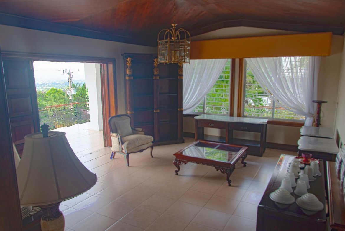 Sixth image of 11-13 Bracknell Avenue in Kingston 6, St. Andrew, Jamaica - property is For Sale