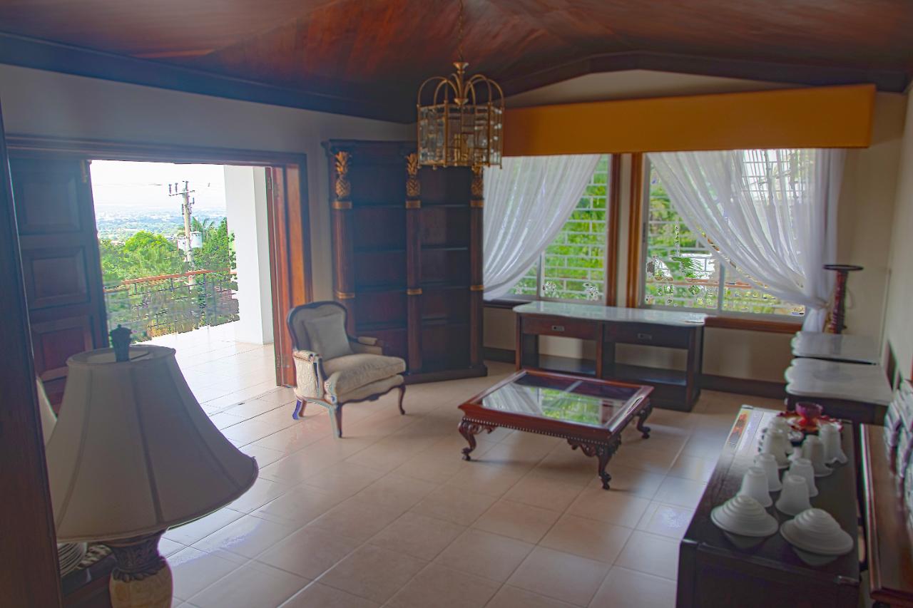 Sixth image of 11-13 Bracknell Avenue in Kingston 6, St. Andrew, Jamaica - property is For Sale