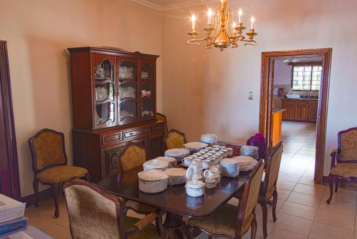 Seventh image of 11-13 Bracknell Avenue in Kingston 6, St. Andrew, Jamaica - property is For Sale