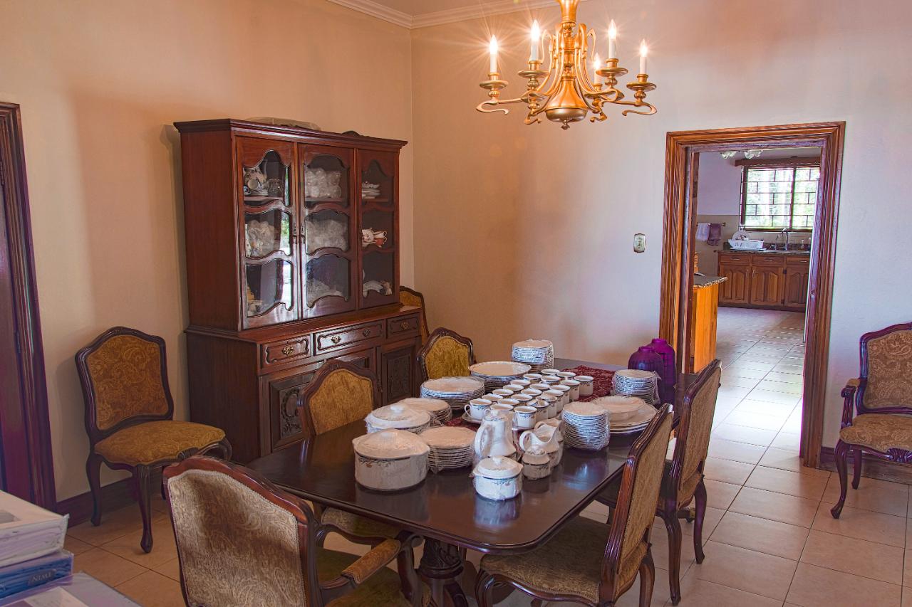 Seventh image of 11-13 Bracknell Avenue in Kingston 6, St. Andrew, Jamaica - property is For Sale
