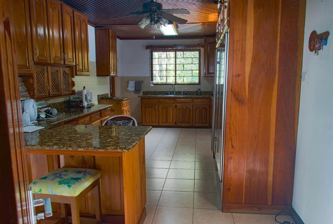 Eighth image of 11-13 Bracknell Avenue in Kingston 6, St. Andrew, Jamaica - property is For Sale