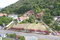 First image of 11-13 Bracknell Avenue in Kingston 6, St. Andrew, Jamaica - property is For Sale