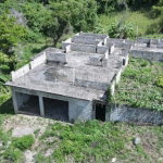 First image of 212 Tripoli Heights, Cardiff in Runaway Bay, St. Ann, Jamaica - property is For Sale