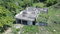 First image of 212 Tripoli Heights, Cardiff in Runaway Bay, St. Ann, Jamaica - property is For Sale