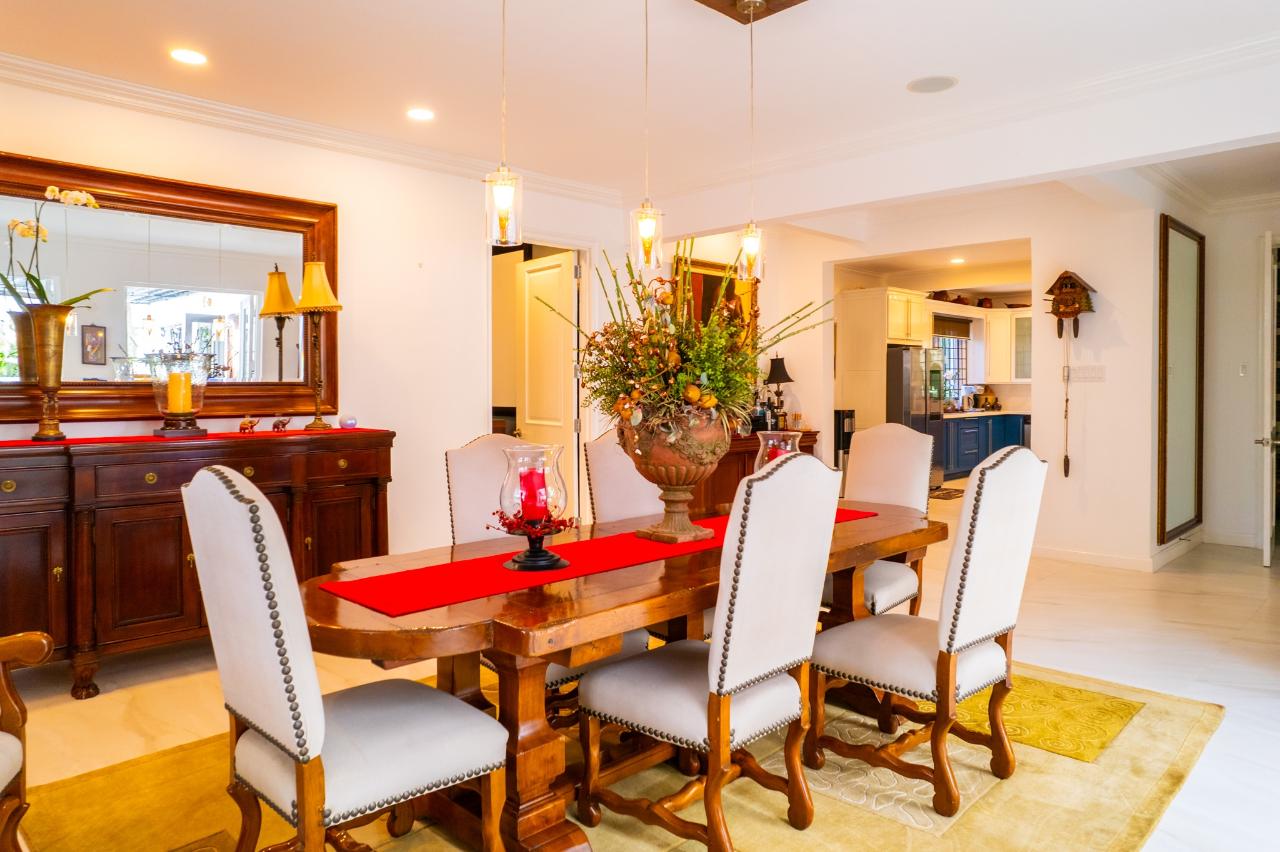 Thirteenth image of 6 Shortridge Crescent, King in Kingston 6, St. Andrew, Jamaica - property is For Sale