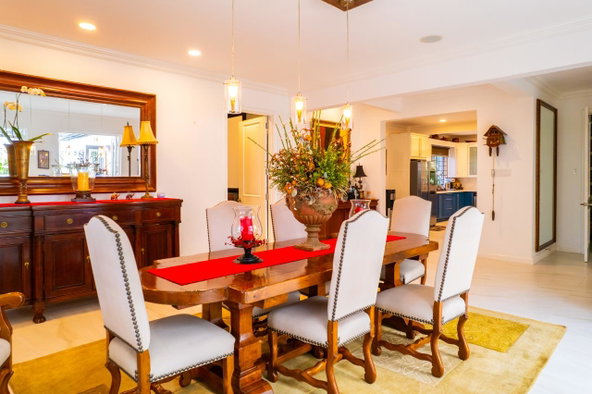 Thirteenth image of 6 Shortridge Crescent, King in Kingston 6, St. Andrew, Jamaica - property is For Sale