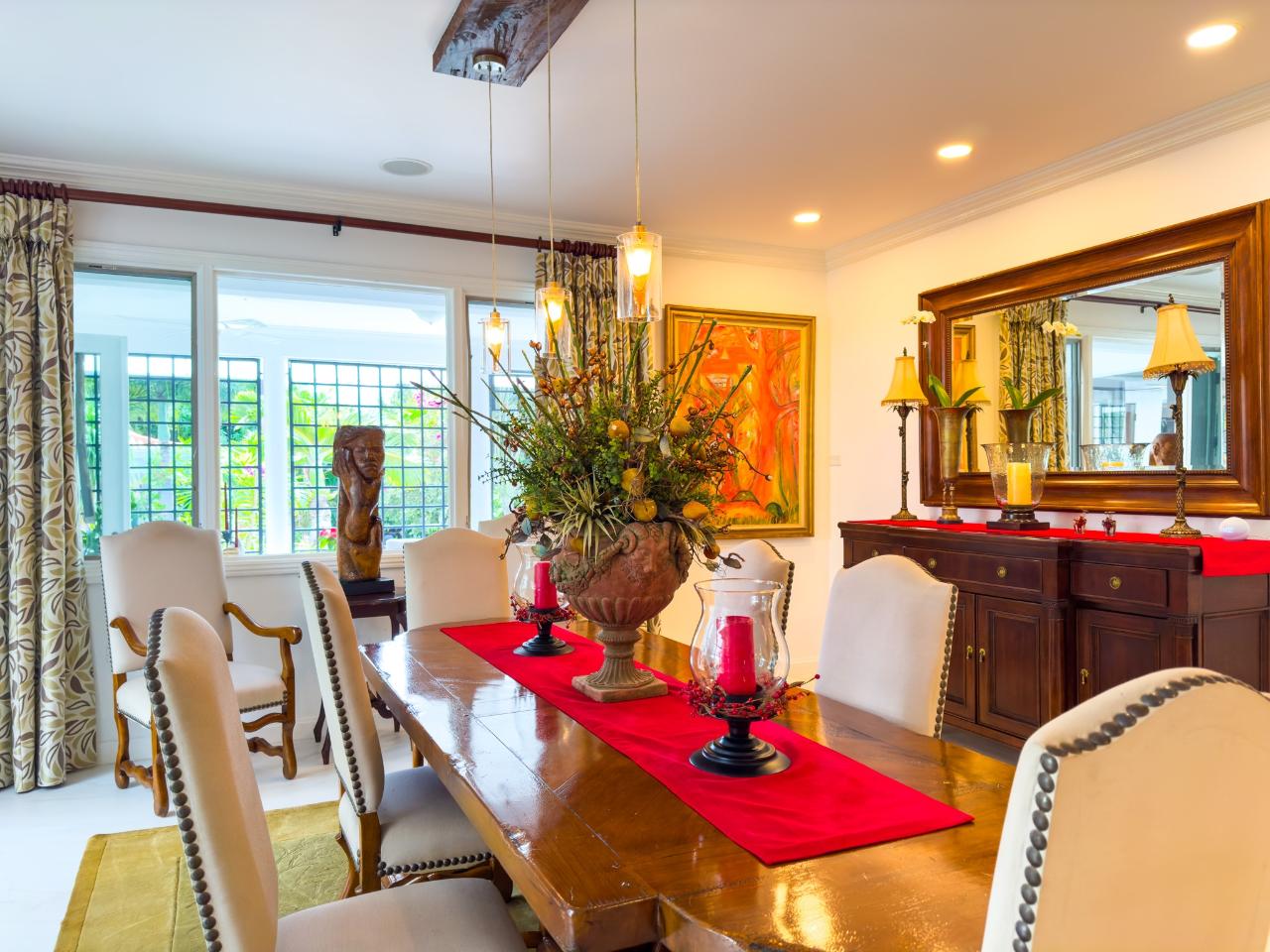 Fourteenth image of 6 Shortridge Crescent, King in Kingston 6, St. Andrew, Jamaica - property is For Sale