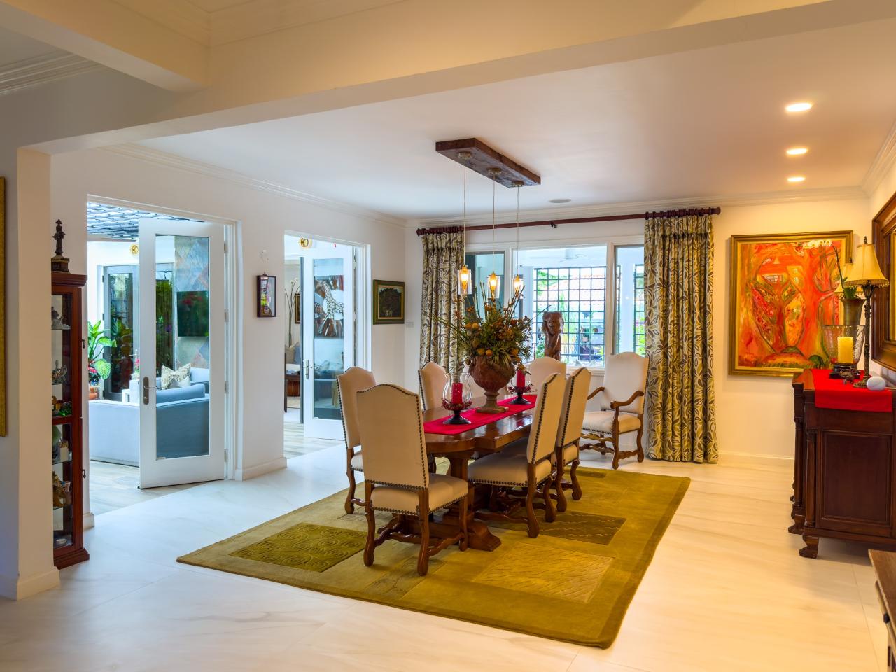 Fifteenth image of 6 Shortridge Crescent, King in Kingston 6, St. Andrew, Jamaica - property is For Sale