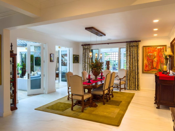 Fifteenth image of 6 Shortridge Crescent, King in Kingston 6, St. Andrew, Jamaica - property is For Sale