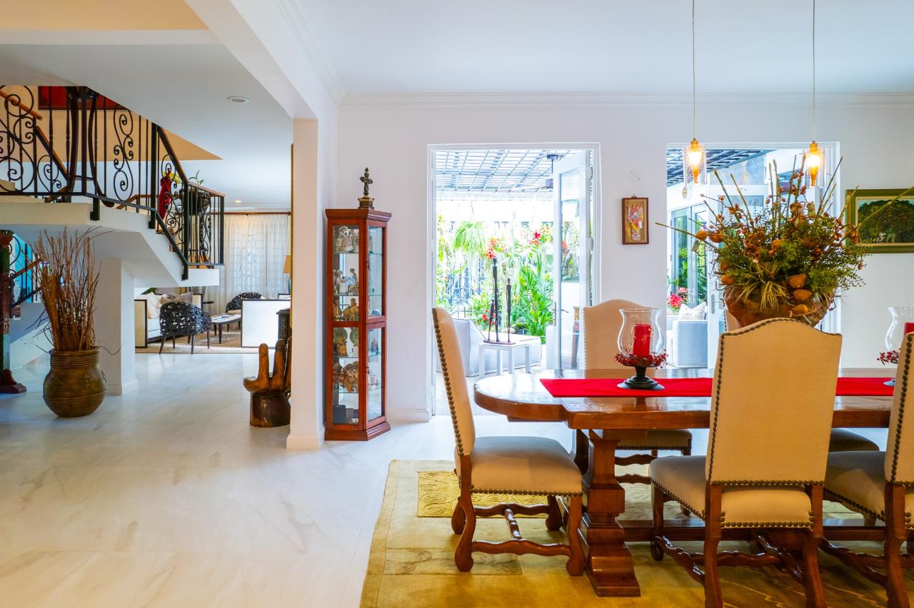 Sixteenth image of 6 Shortridge Crescent, King in Kingston 6, St. Andrew, Jamaica - property is For Sale