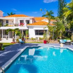 First image of 6 Shortridge Crescent, King in Kingston 6, St. Andrew, Jamaica - property is For Sale