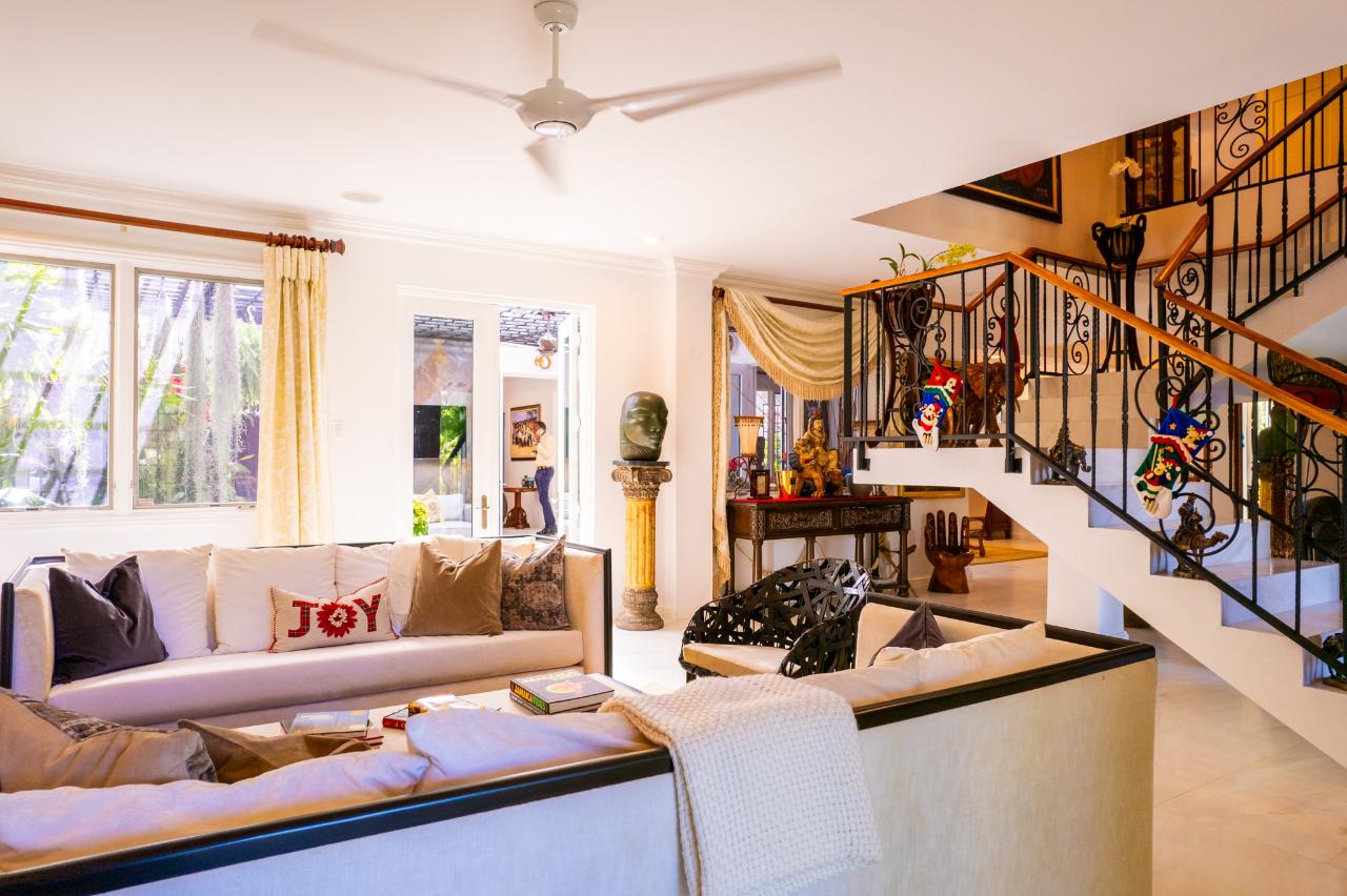 Seventeenth image of 6 Shortridge Crescent, King in Kingston 6, St. Andrew, Jamaica - property is For Sale