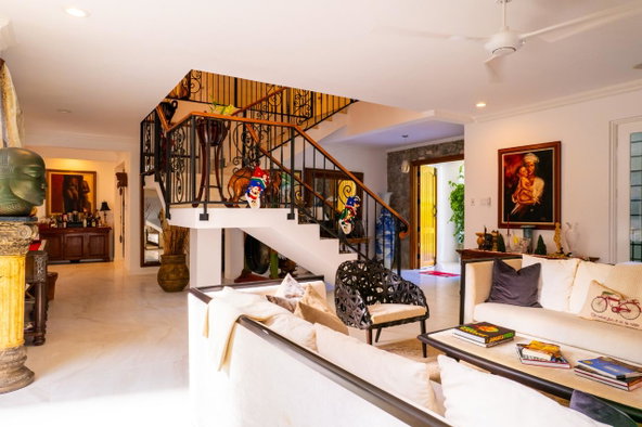 Eighteenth image of 6 Shortridge Crescent, King in Kingston 6, St. Andrew, Jamaica - property is For Sale