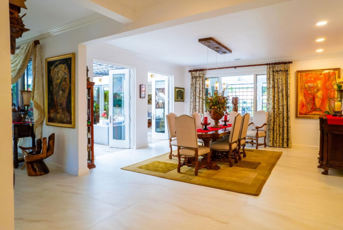Nineteenth image of 6 Shortridge Crescent, King in Kingston 6, St. Andrew, Jamaica - property is For Sale