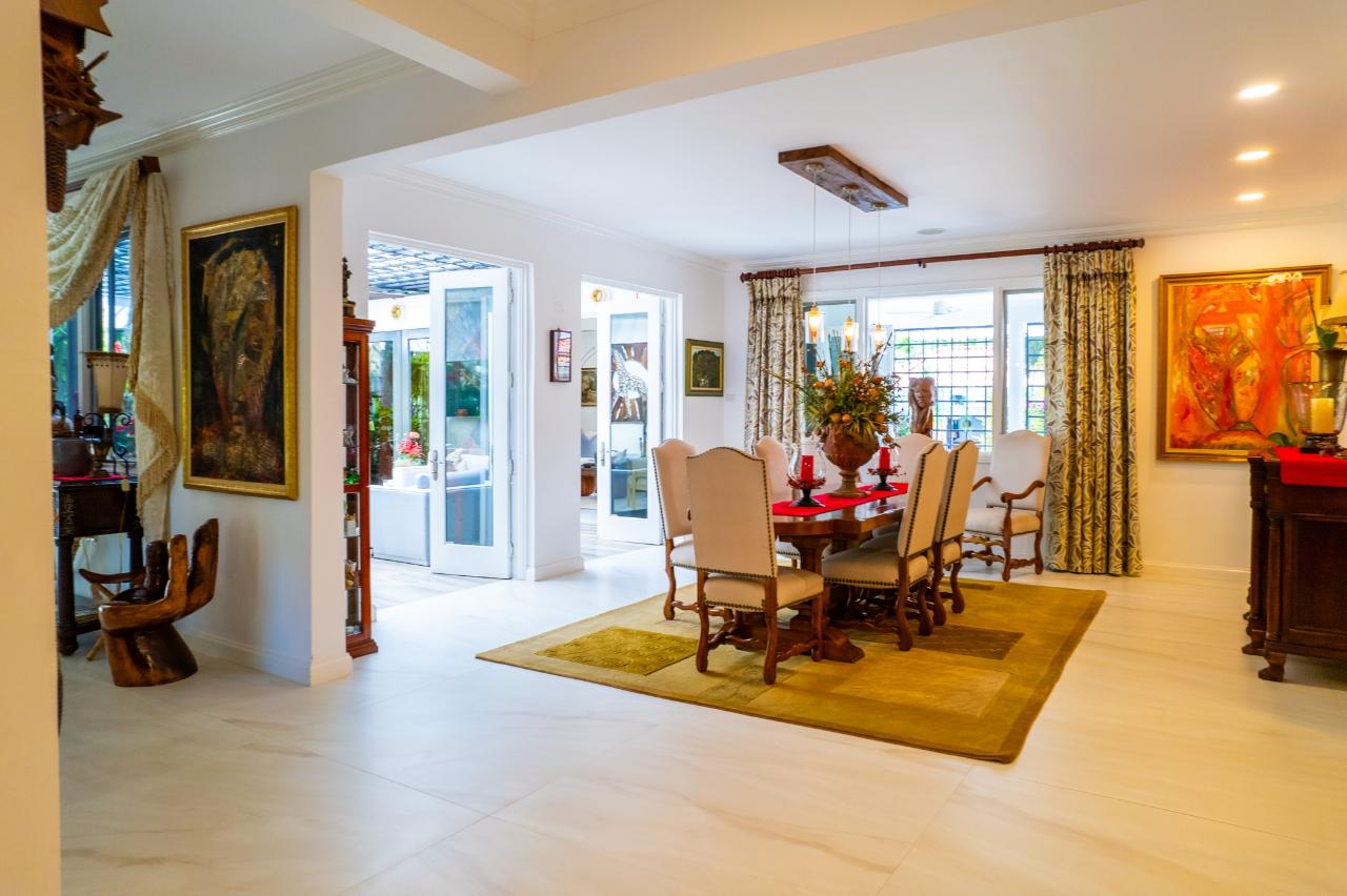 Nineteenth image of 6 Shortridge Crescent, King in Kingston 6, St. Andrew, Jamaica - property is For Sale