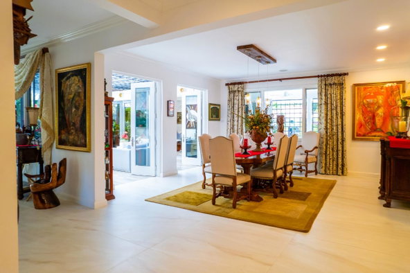 Nineteenth image of 6 Shortridge Crescent, King in Kingston 6, St. Andrew, Jamaica - property is For Sale