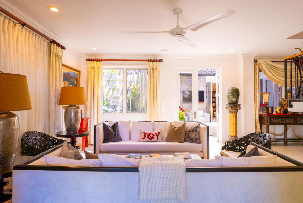 Twentieth image of 6 Shortridge Crescent, King in Kingston 6, St. Andrew, Jamaica - property is For Sale